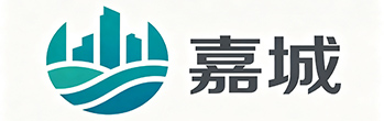 郴州私家侦探_郴州民间寻访服务_郴州夫妻信任问题调研-郴州嘉城咨询公司